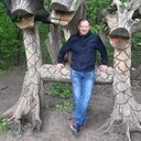  ,   , 44 ,   ,   , c , 