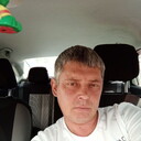 ���������� ���������, ���� ������� �������, 48 ���, ������������ ��� ������, ����� � ���������