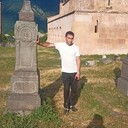  ,   Lernik, 44 ,   ,   