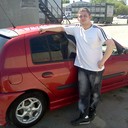 ���������� ������������, ���� ������� �������, 34 ����, ������������ ��� ������, ����� � ���������, c�������� ���������