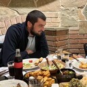 ���������� �������, ���� ������� ������, 39 ���, ������������ ��� ������, ����� � ���������