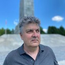 ���������� ������, ���� ������� ��������, 63 ����, ������������ ��� ������, ����� � ���������, ���������