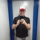  ,   German, 35 ,   c 