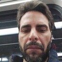 ���������� �����, ���� ������� �����, 46 ���, ������������ ��� ������, ����� � ���������