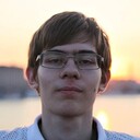 ���������� ����, ���� ����� �������, 23 ����, ������������ ��� ������, ����� � ���������