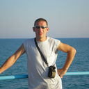 ���������� ������������, ���� ������� ����, 45 ���, ������������ ��� ����� � ���������, c�������� ���������