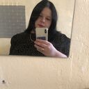  ,   , 26 ,   c , 