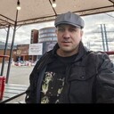 ���������� ������, ���� ������� �����, 44 ����, ������������ ��� ����� � ���������, c�������� ���������