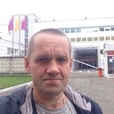 ���������� ������, ���� ������� ����, 53 ����, ������������ 