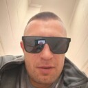 ���������� �������, ���� ������� ���������, 35 ���, ������������ ��� ������, ����� � ���������