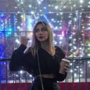 ���������� ������, ���� ������� �����, 29 ���, ������������ ��� ������, ����� � ���������