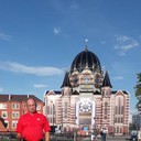  ,   , 50 ,   ,   , c 