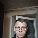 ���������� ������-��-����, ���� ������� �������, 50 ���, ������������ ��� ����� � ���������, c�������� ���������