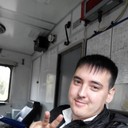 ���������� ����������, ���� ������� ��������, 36 ���, ������������ ��� ������, ����� � ���������, c�������� ���������