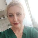 ���������� ������-��-����, ���� ������� �����, 43 ����, ������������ ��� ������, ����� � ���������, c�������� ���������