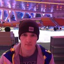 ���������� ������, ���� ������� �����, 34 ����, ������������ ��� ������, ����� � ���������, c�������� ���������