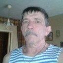  ,   , 65 ,   