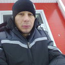  ,   Wadim, 36 ,   