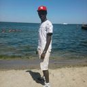 ���������� ������, ���� ������� Ramiro, 40 ���, ������������ ��� ������, ����� � ���������, c�������� ���������