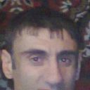 ���������� �������, ���� ������� �����, 47 ���, ������������ ��� ������, ����� � ���������, c�������� ���������