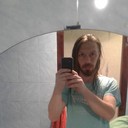  ,   , 41 ,     , c 