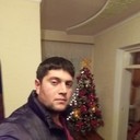 ���������� ����, ���� ������� �������, 37 ���, ������������ ��� ������, ����� � ���������, c�������� ���������