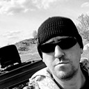 ���������� �����������, ���� ������� �������, 41 ���, ������������ ��� ������, ���������