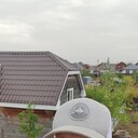 ���������� ���, ���� ������� ��������, 48 ���, ������������ ��� c�������� ���������