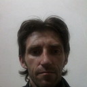  ,   , 42 ,   