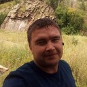 ���������� �����������, ���� ������� �������, 40 ���, ������������ ��� ������, ����� � ���������