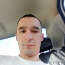 ���������� �������, ���� ������� ����, 30 ���, ������������ ��� ������, ����� � ���������