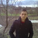 ���������� ��������, ���� ������� ����, 35 ���, ������������ ��� ������, ����� � ���������, c�������� ���������