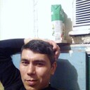 ���������� �����������, ���� ������� ���������, 42 ����, ������������ ��� ������, ����� � ���������