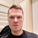  -,   , 35 ,   ,   , c 