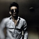 ���������� ������, ���� ������� �����, 26 ���, ������������ ��� ������, ����� � ���������