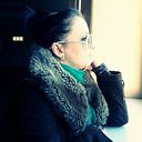  ,   , 32 ,     , c 