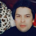 ���������� �������, ���� ������� Shohruh, 40 ���, ������������ ��� ������, ����� � ���������