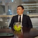 ���������� ����-�����������, ���� ������� Nursultan, 32 ����, ������������ ��� ������, ����� � ���������