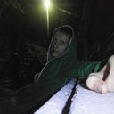 ���������� ���������, ���� ������� ������, 31 ���, ������������ ��� ������