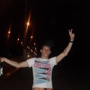 ���������� ������, ���� ������� ���, 34 ����, ������������ 