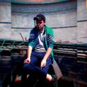  ,   , 22 ,   ,   , c , 