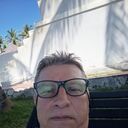 ���������� �������, ���� ������� ������, 62 ����, ������������ ��� ������, ����� � ���������