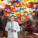 ���������� �����������, ���� ������� ����, 61 ���, ������������ ��� ������, ����� � ���������, c�������� ���������, ���������