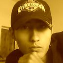  ,   Kasitekame, 35 ,   