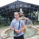  ,   , 38 ,     , c , 