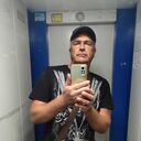 ���������� �����������, ���� ������� Aleks, 45 ���, ������������ ��� ������, c�������� ���������