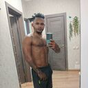 ���������� ������, ���� ������� Yojannis, 26 ���, ������������ ��� ������, ����� � ���������, c�������� ���������