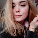  ,   , 24 ,   ,   , c , 
