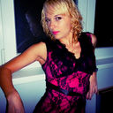 ���������� ���������, ���� ������� ������, 42 ����, ������������ ��� ������, ����� � ���������, c�������� ���������