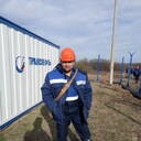 ���������� ���, ���� ������� �����, 44 ����, ������������ ��� ����� � ���������, c�������� ���������